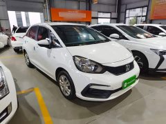 Honda Fit 1.5L CVT Trend Edition - ფოტო 3