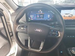 Ford Lingrui EcoBoost 170 Platinum Edition - photo 10
