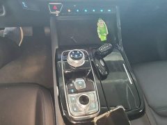 Ford Lingrui EcoBoost 170 Platinum Edition - photo 13