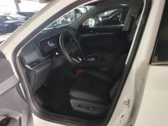 Ford Lingrui EcoBoost 170 Platinum Edition - photo 14