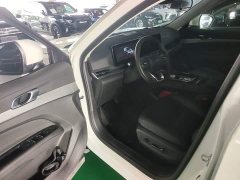 Ford Lingrui EcoBoost 170 Platinum Edition - photo 15