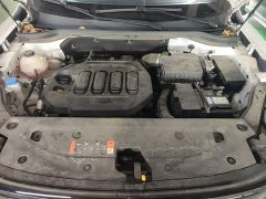 Ford Lingrui EcoBoost 170 Platinum Edition - photo 19