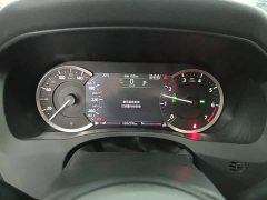 Jaguar XEL 2.0T 200PS R-DYNAMIC S Aspiring Sport Edition - ფოტო 11