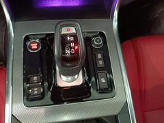 Jaguar XEL 2.0T 200PS R-DYNAMIC S Aspiring Sport Edition - ფოტო 13