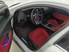 Jaguar XEL 2.0T 200PS R-DYNAMIC S Aspiring Sport Edition - ფოტო 15