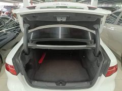 Jaguar XEL 2.0T 200PS R-DYNAMIC S Aspiring Sport Edition - ფოტო 18