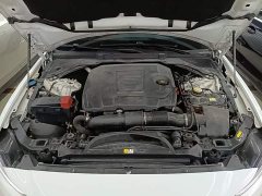 Jaguar XEL 2.0T 200PS R-DYNAMIC S Aspiring Sport Edition - ფოტო 19