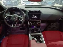 Jaguar XEL 2.0T 200PS R-DYNAMIC S Aspiring Sport Edition - ფოტო 9