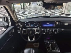 Tank 300 Off-Road Edition 2.0T Conqueror - ფოტო 14