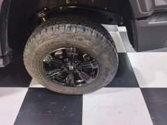 Tank 300 Off-Road Edition 2.0T Conqueror - ფოტო 2