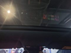 Li Auto L7 MAX - ფოტო 17