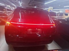 Li Auto L7 MAX - ფოტო 5