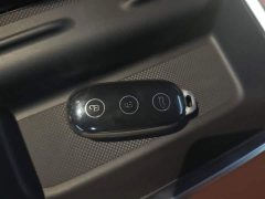 Li Auto L7 MAX - ფოტო 8