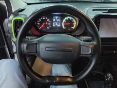 SAIC Corey Wei CLEVER 302km Excellence Edition - ფოტო 10