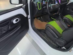 SAIC Corey Wei CLEVER 302km Excellence Edition - ფოტო 15