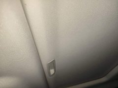 Haval H6 1.5T National Trend Urban Edition - ფოტო 17