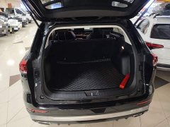 Haval H6 1.5T National Trend Urban Edition - ფოტო 18