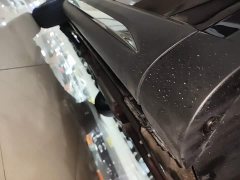 Haval H6 1.5T National Trend Urban Edition - ფოტო 20