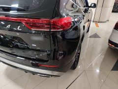 Haval H6 1.5T National Trend Urban Edition - ფოტო 7