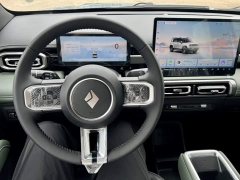 Baojun Yueye Plus 301km Flagship Edition - ფოტო 7