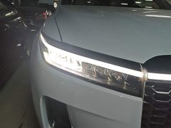 Li Auto ONE Extended Range 6-Seater - ფოტო 10