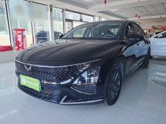 Wuling Starlight 70km Smart Standard Edition - ფოტო 1