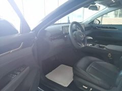 Wuling Starlight 70km Smart Standard Edition - ფოტო 15