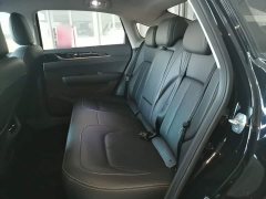 Wuling Starlight 70km Smart Standard Edition - ფოტო 16