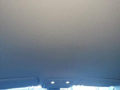 Wuling Starlight 70km Smart Standard Edition - ფოტო 17