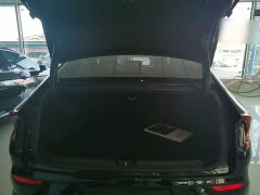 Wuling Starlight 70km Smart Standard Edition - ფოტო 18