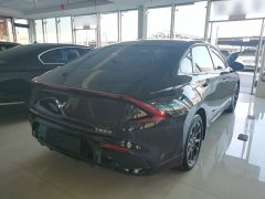 Wuling Starlight 70km Smart Standard Edition - ფოტო 6