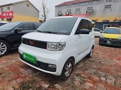 Wuling Hongguang MINIEV Zizai Edition LFP Battery - ფოტო 1