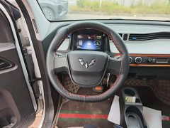 Wuling Hongguang MINIEV Zizai Edition LFP Battery - ფოტო 10