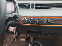 Wuling Hongguang MINIEV Zizai Edition LFP Battery - ფოტო 12