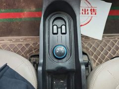 Wuling Hongguang MINIEV Zizai Edition LFP Battery - ფოტო 13