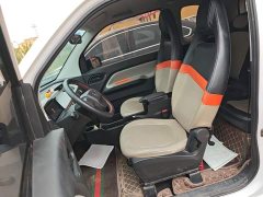 Wuling Hongguang MINIEV Zizai Edition LFP Battery - ფოტო 14