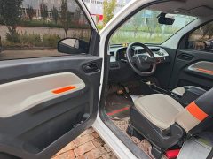 Wuling Hongguang MINIEV Zizai Edition LFP Battery - ფოტო 15