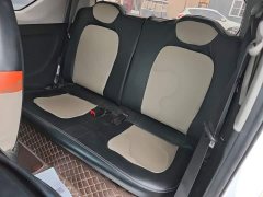 Wuling Hongguang MINIEV Zizai Edition LFP Battery - ფოტო 16