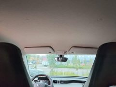 Wuling Hongguang MINIEV Zizai Edition LFP Battery - ფოტო 17