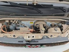 Wuling Hongguang MINIEV Zizai Edition LFP Battery - ფოტო 19