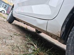Wuling Hongguang MINIEV Zizai Edition LFP Battery - ფოტო 20