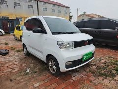 Wuling Hongguang MINIEV Zizai Edition LFP Battery - ფოტო 3