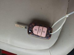 Wuling Hongguang MINIEV Zizai Edition LFP Battery - ფოტო 8