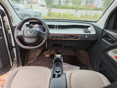 Wuling Hongguang MINIEV Zizai Edition LFP Battery - ფოტო 9