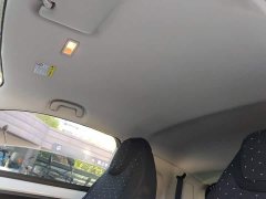 SAIC Corey Wei CLEVER 302km New Four-Seat Super Version - ფოტო 8