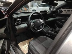 BYD Qin L DM-i Smart Drive Edition 120KM Leading - ფოტო 15