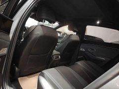 BYD Qin L DM-i Smart Drive Edition 120KM Leading - ფოტო 16