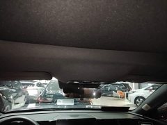 BYD Qin L DM-i Smart Drive Edition 120KM Leading - ფოტო 17