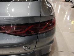 BYD Qin L DM-i Smart Drive Edition 120KM Leading - ფოტო 7