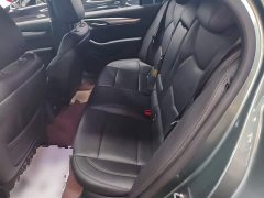 Cadillac CT5 28T Luxury (Standard Edition) - photo 16